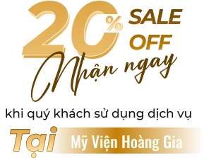 Quảng cáo