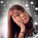 Nguyễn Thị Lan – Thủ Đức