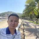 Trần Minh Hoàng – Quận 8