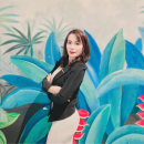 Chị Thảo My