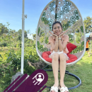 Hoàng Thùy Dung – Quận 6