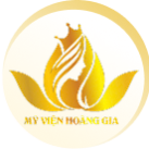 Mỹ viện Hoàng Gia