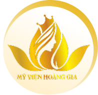 Mỹ viện Hoàng Gia
