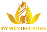 Mỹ viện Hoàng Gia