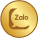 Zalo