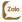 Zalo